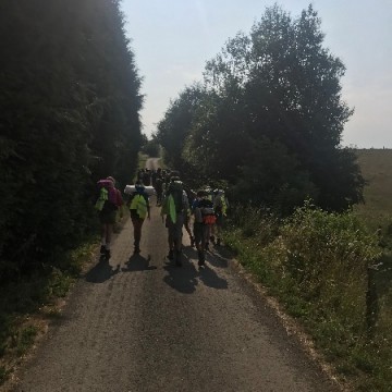 IMG 2184 - Scouts en Gidsen Zaventem 